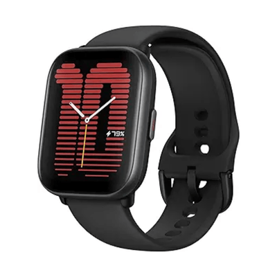 Amazfit Smartwatch